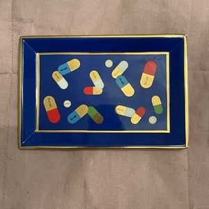 Jonathan Adler Full Dose catch all